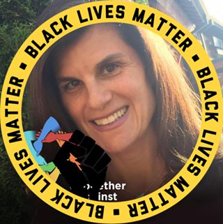 Profile Picture of Joelle Kantor (@Joelle-Kantor) on Facebook