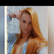 Profile Picture of Bianca Schultz (@biancaschultz4404) on Youtube