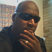 Profile Picture of William McGee (@manofYahweh10) on Youtube