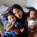 Profile Picture of Fernando Corrales (@fernando.corrales.5437923) on Facebook