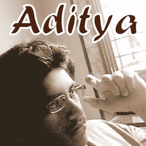 Profile Picture of Aditya Datar (@237738569) on Myspace