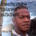Profile Picture of Joseph's Mitchell (@josephs.mitchell.7) on Facebook
