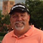 Profile Picture of Greg Collier (@gregcollierfarmers) on Instagram