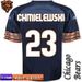 Profile Picture of Joseph Chmielewski (@joledom) on Pinterest