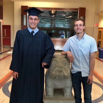 Profile Picture of Max Morgan (@MaxMaxmorgan3) on Twitter