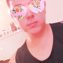 Profile Picture of Isaac Harper (@IsaacHa67786526) on Twitter