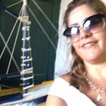 Profile Picture of Alexandra Mattos Da Costa (@lexa_alexandramattos) on Instagram