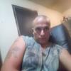 Profile Picture of Travis Estep101 (@travisestep101) on Tiktok