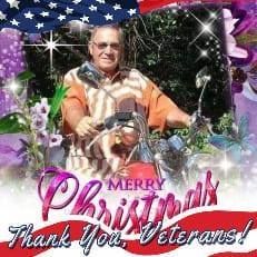 Profile Picture of Marcel Brodeur (@marcelbrodeur) on Tiktok