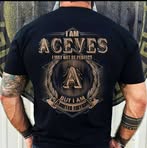 Profile Picture of Pablo Aceves (@pablo.aceves.526) on Facebook
