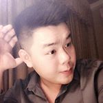 Profile Picture of Phan Tấn Thịnh (@bobbyphantanthinh) on Instagram