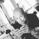 Profile Picture of Patrick Ruffini (@ruffinipatrick) on Instagram