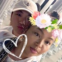 Profile Picture of Fay Chen (@fay-chen-18) on Quora