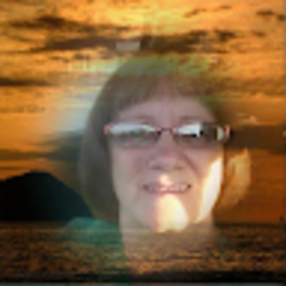 Profile Picture of Rena Bourgoine (@renabourgoine3) on Poshmark