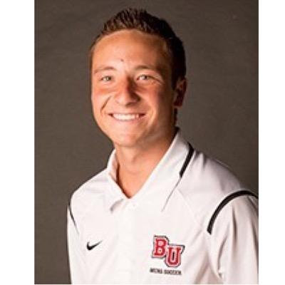 Profile Picture of Devin Leon (@DevinLeon20) on Twitter
