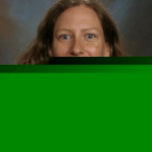 Profile Picture of Jean Hoffmann (@260417798) on Myspace