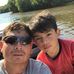 Profile Picture of Joseph Lemus (@joseph.lemus.54) on Facebook