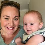 Profile Picture of Tamara McMahon (@tamaraclare_) on Instagram