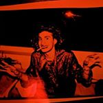 Profile Picture of Fayez Mansour (@_fayez_fayez_) on Instagram