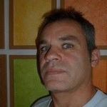 Profile Picture of Andreas Rohrbach (@andreas.rohrbach.77) on Instagram