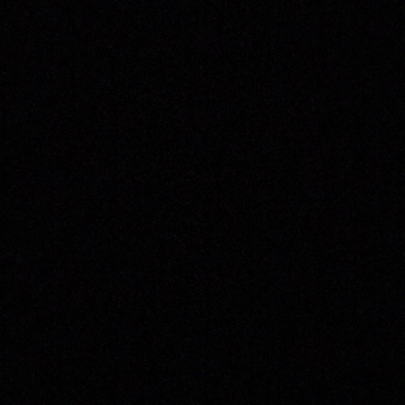 Profile Picture of Jake Port (@jake_port) on Poshmark