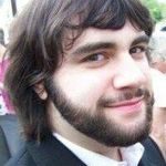 Profile Picture of Scott Charette (@stgcaveman) on Instagram