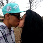Profile Picture of Isaac Rodriguez (@isaacrodriguez686) on Flickr