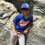 Profile Picture of Chris Phares (@p1_831derfulllll) on Instagram