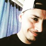 Profile Picture of luis abarca (@abarca5164) on Instagram