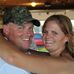 Profile Picture of Jeff Fiebelkorn (@jeff.fiebelkorn.96) on Facebook