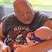 Profile Picture of Todd Armbrust (@todd.armbrust) on Facebook