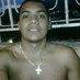 Reinaldo Pacheco - Twitter Profile Picture of Reinaldo Pacheco (@reinaldopachec9) on Twitter