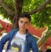 Profile Picture of Emilio Masci (@emilio.masci.5) on Facebook