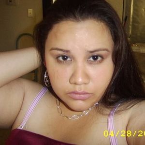 Profile Picture of Rosemarie Salas (@430359273) on Myspace