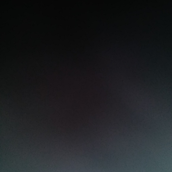 Julian Meyer - Poshmark Profile Picture of Julian Meyer (@julianmeyer) on Poshmark