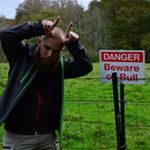 Profile Picture of Chris Knobbels (@chrisknobbels) on Instagram