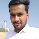 Profile Picture of Rajiv Choudhary (@rajiv_choudhay) on Instagram