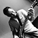 Profile Picture of Michael Orrico (@drmjorrico70) on Instagram