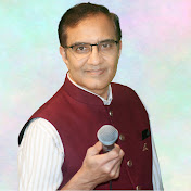 Profile Picture of Devang Thaker (@DevangThaker) on Youtube