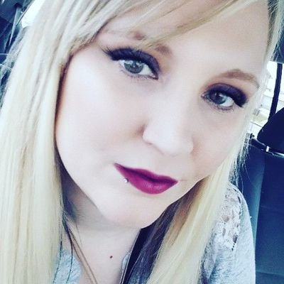 Profile Picture of Cassandra Holder (@HolderCassandra) on Twitter