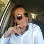 Profile Picture of Ruth Pichardo (@delania21) on Instagram