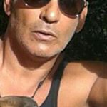 Profile Picture of andrea.mormile67 (@andrea.mormile67) on Instagram