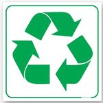 Profile Picture of Jacob Maciel (@jacobmaciel10) on Instagram