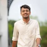 Profile Picture of Clemen S Jacob (@mattakadan) on Instagram