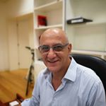 Profile Picture of Manuel grilo (@manuelfernandogrilo) on Instagram