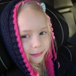 Profile Picture of Jill Andrews (@jillyandrews1) on Instagram