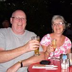 Profile Picture of James Haddow (@j_haddow) on Instagram