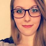 Profile Picture of Joséphine Baumann (@josephinelovely123) on Instagram