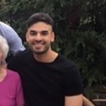 Profile Picture of Ben Fleming (@benfleming1996) on Instagram