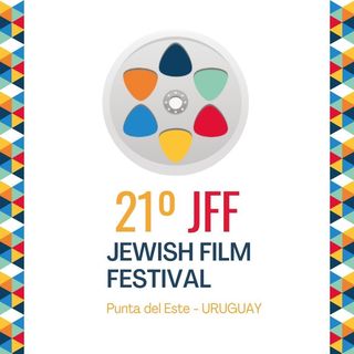 Profile Picture of Festivales Cine Punta del Este (@festivalespde) on Instagram